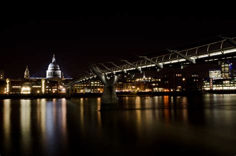 Commercial Property to Rent in The Millennium Bridge .